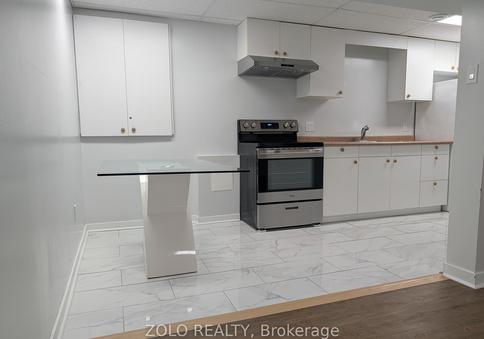 31-buchanan-street-barrie-ontario-s12956624