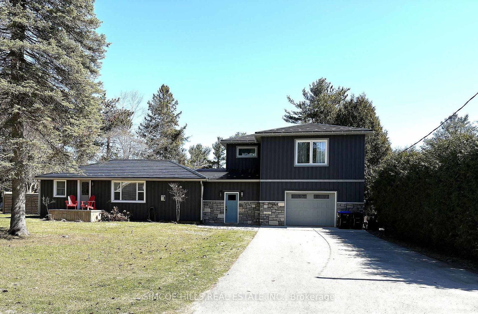 3295-turnbull-drive-severn-ontario-s12956750