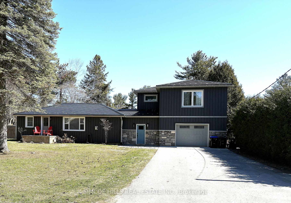3295-turnbull-drive-severn-ontario-s12956750