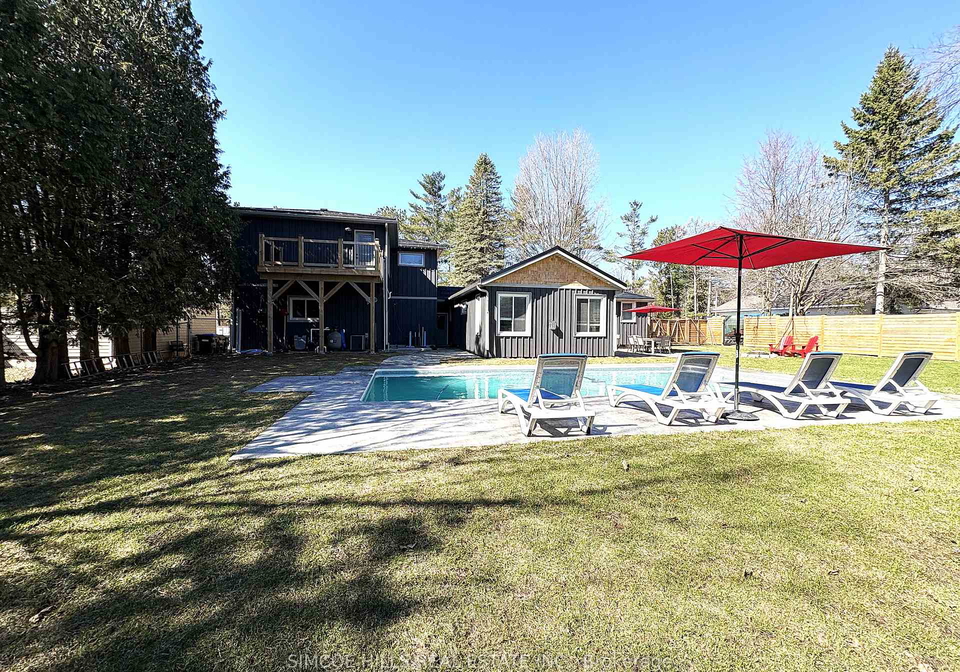 3295-turnbull-drive-severn-ontario-s12956750