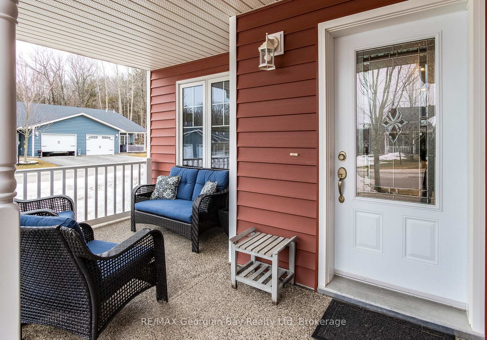 39-chamberlain-crescent-penetanguishene-ontario-s12956852