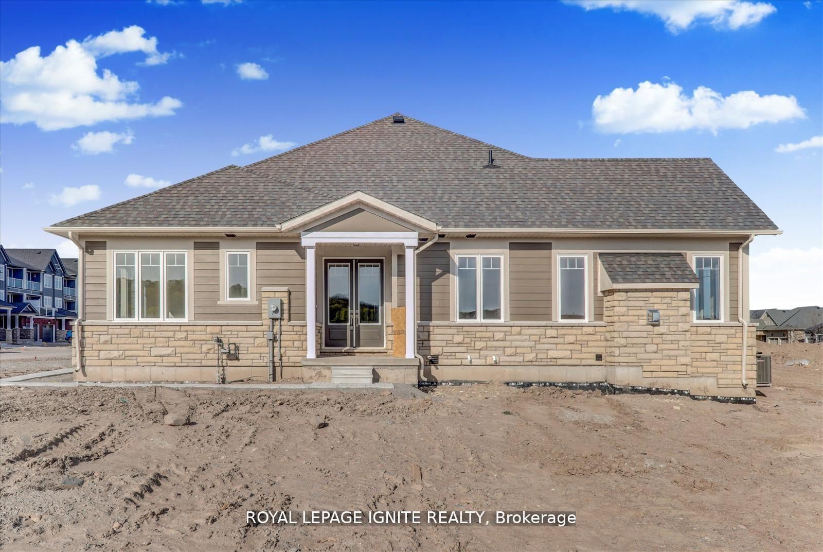 553-hudson-crescent-midland-ontario-s12956952
