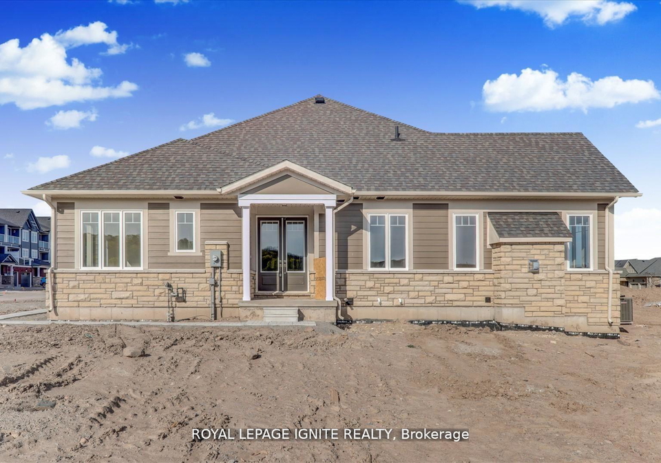 553-hudson-crescent-midland-ontario-s12956952
