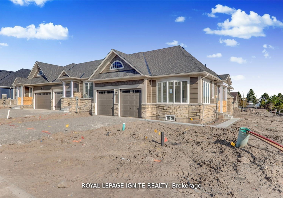 553-hudson-crescent-midland-ontario-s12956952