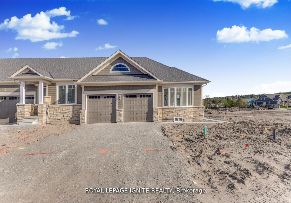 553-hudson-crescent-midland-ontario-s12956952