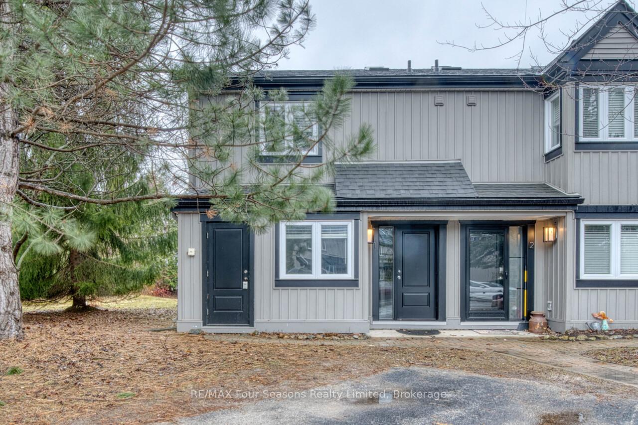 5-harbour-street-e-collingwood-ontario-s12956994
