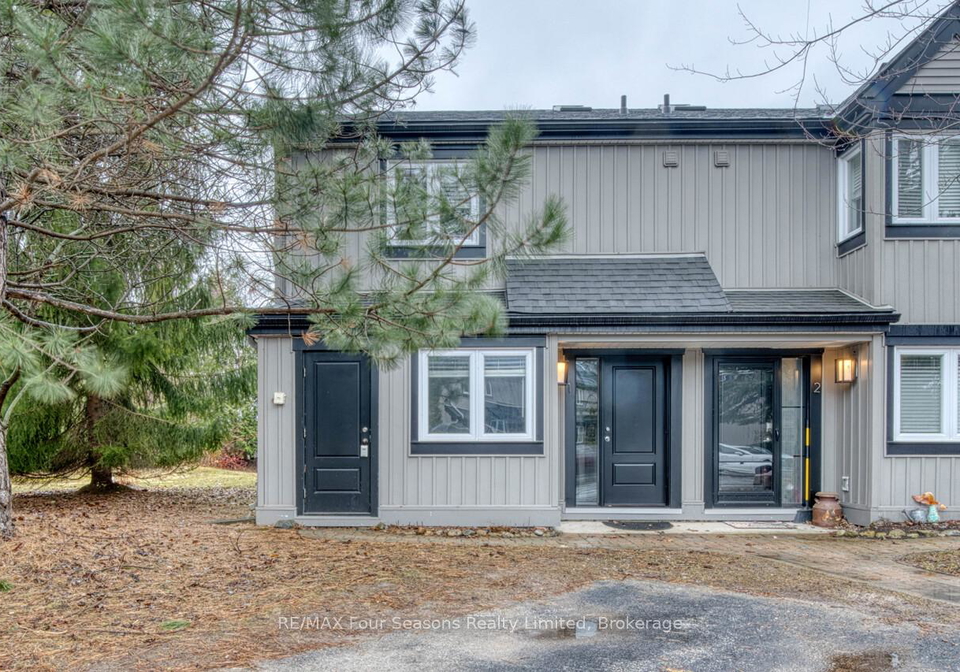 5-harbour-street-e-collingwood-ontario-s12956994