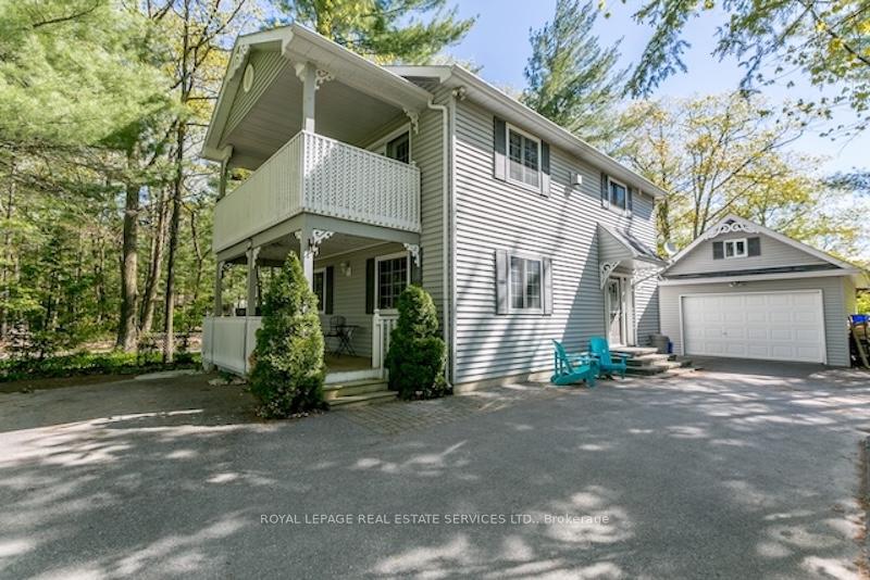 101-32nd-street-s-wasaga-beach-ontario-s12957158