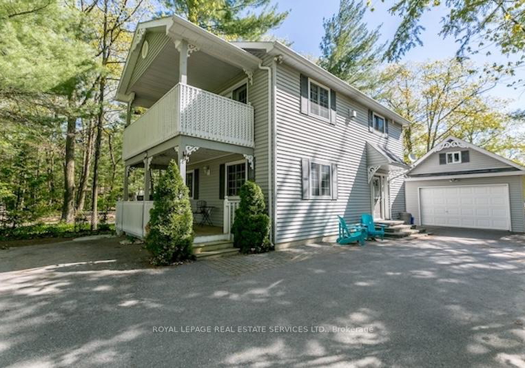 101-32nd-street-s-wasaga-beach-ontario-s12957158