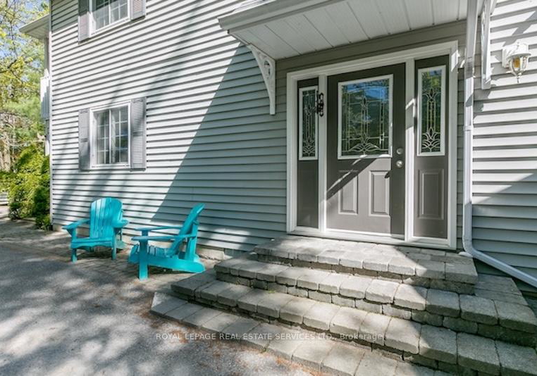 101-32nd-street-s-wasaga-beach-ontario-s12957158