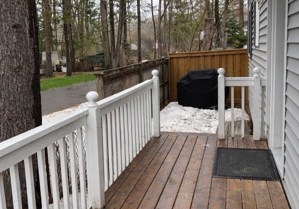 101-32nd-street-s-wasaga-beach-ontario-s12957158