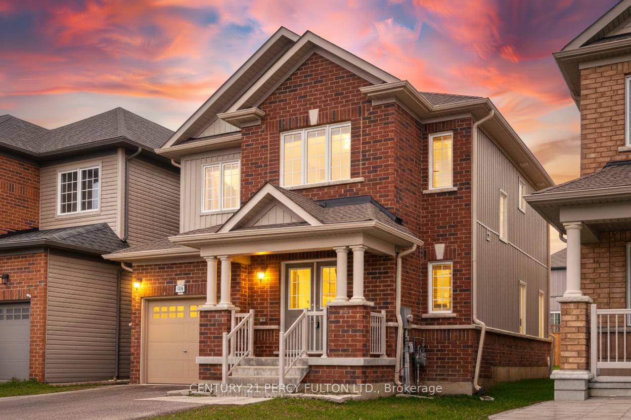 106-diana-drive-orillia-ontario-s12957302