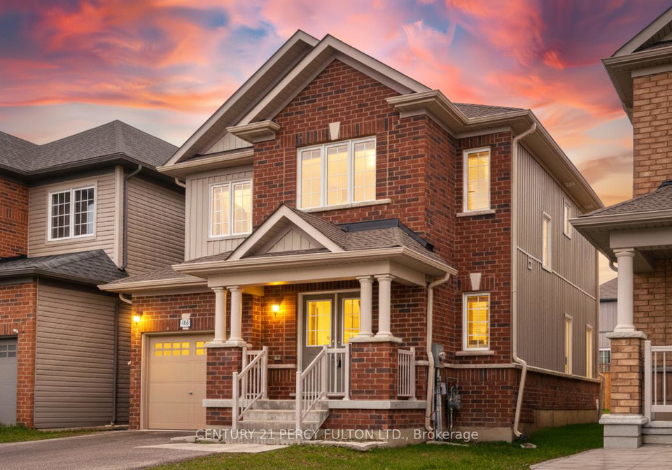 106-diana-drive-orillia-ontario-s12957302