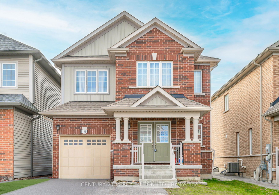 106-diana-drive-orillia-ontario-s12957302