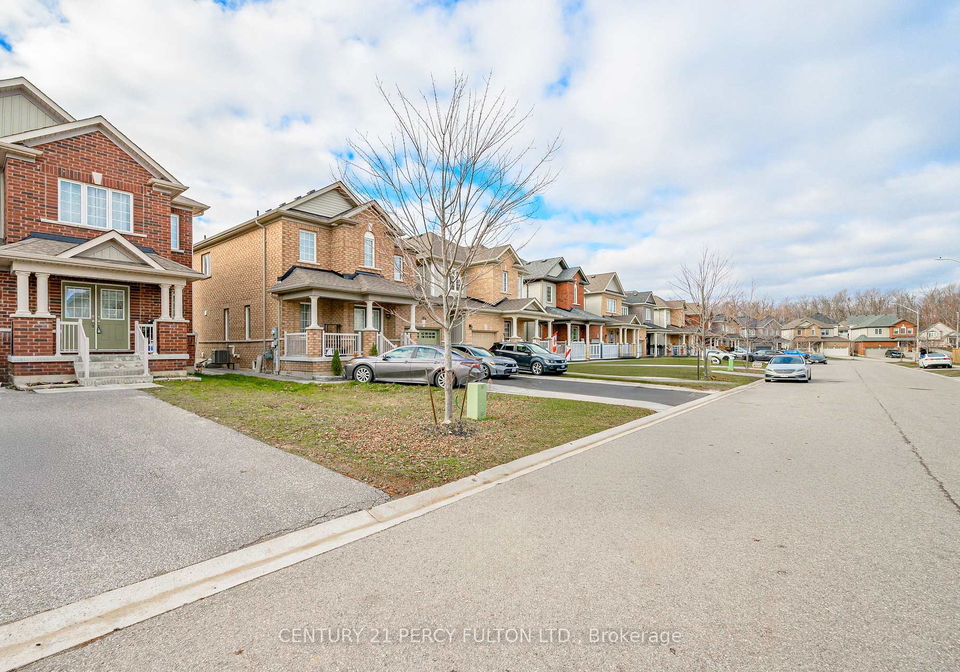 106-diana-drive-orillia-ontario-s12957302