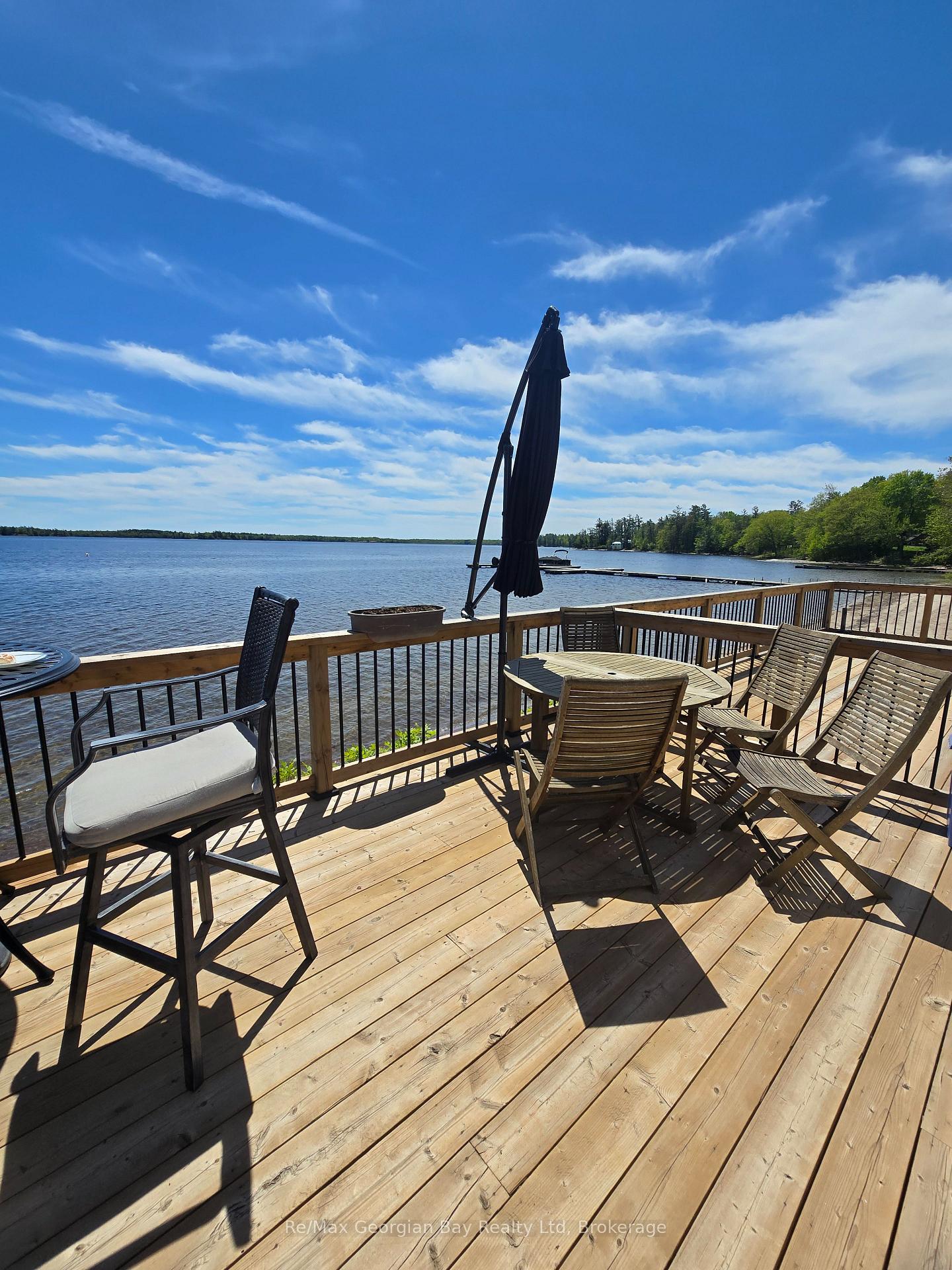 1230-grandview-lodg-road-severn-ontario-s12957428