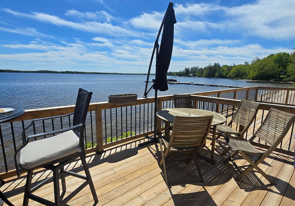 1230-grandview-lodg-road-severn-ontario-s12957428