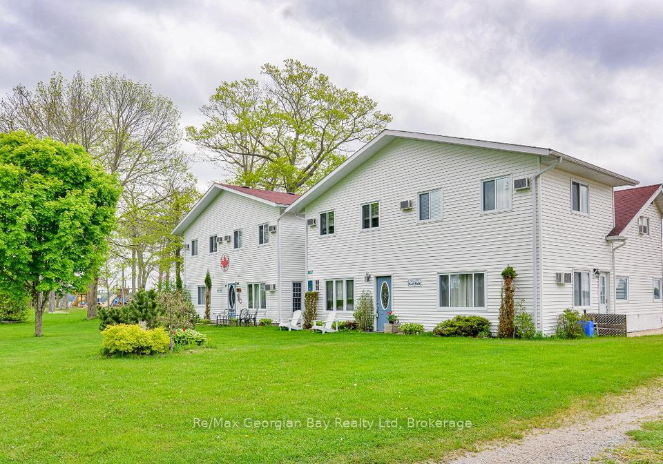 1230-grandview-lodg-road-severn-ontario-s12957428