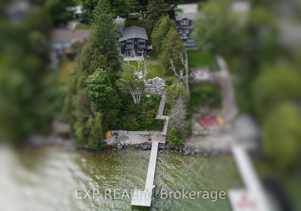 2295-lakeshore-road-e-oro-medonte-ontario-s12957458