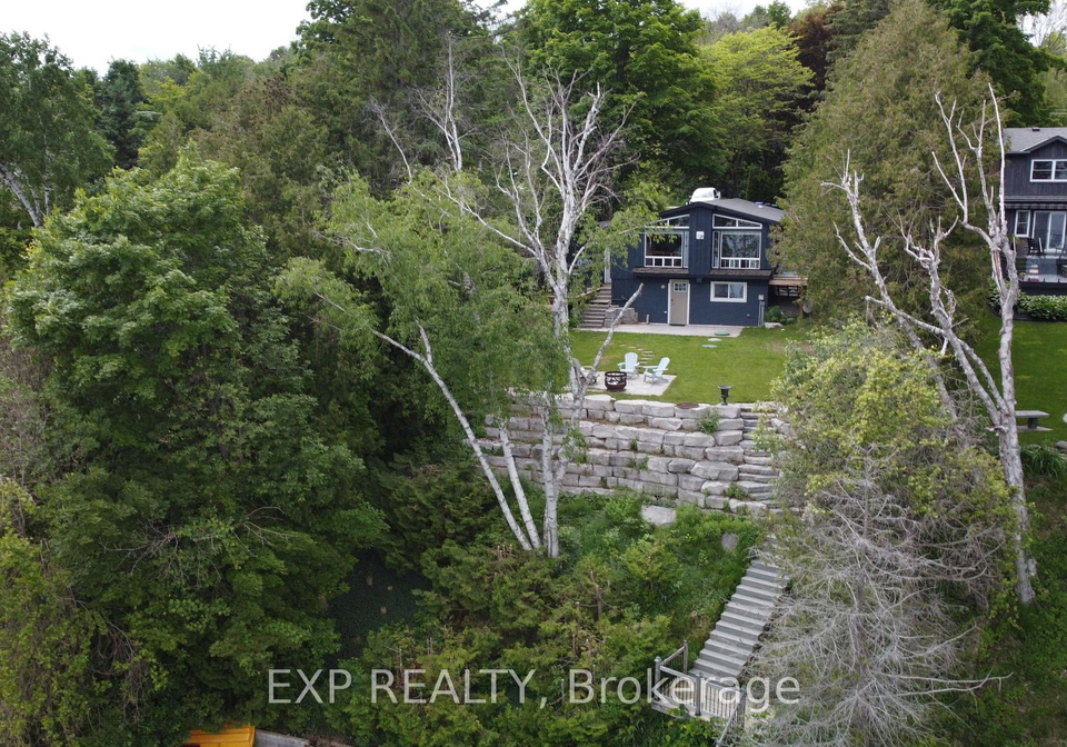 2295-lakeshore-road-e-oro-medonte-ontario-s12957458
