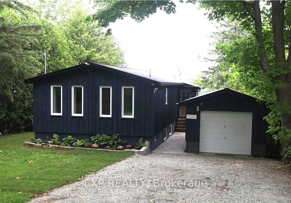 2295-lakeshore-road-e-oro-medonte-ontario-s12957458