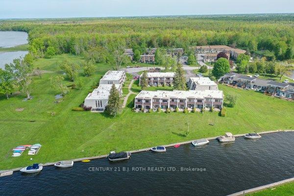 1-paradise-boulevard-ramara-ontario-s12957462