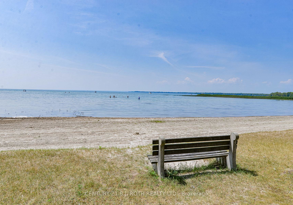 1-paradise-boulevard-ramara-ontario-s12957462