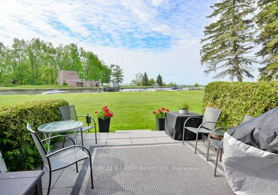 1-paradise-boulevard-ramara-ontario-s12957462