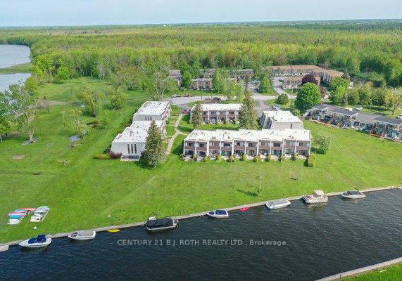 1-paradise-boulevard-ramara-ontario-s12957462