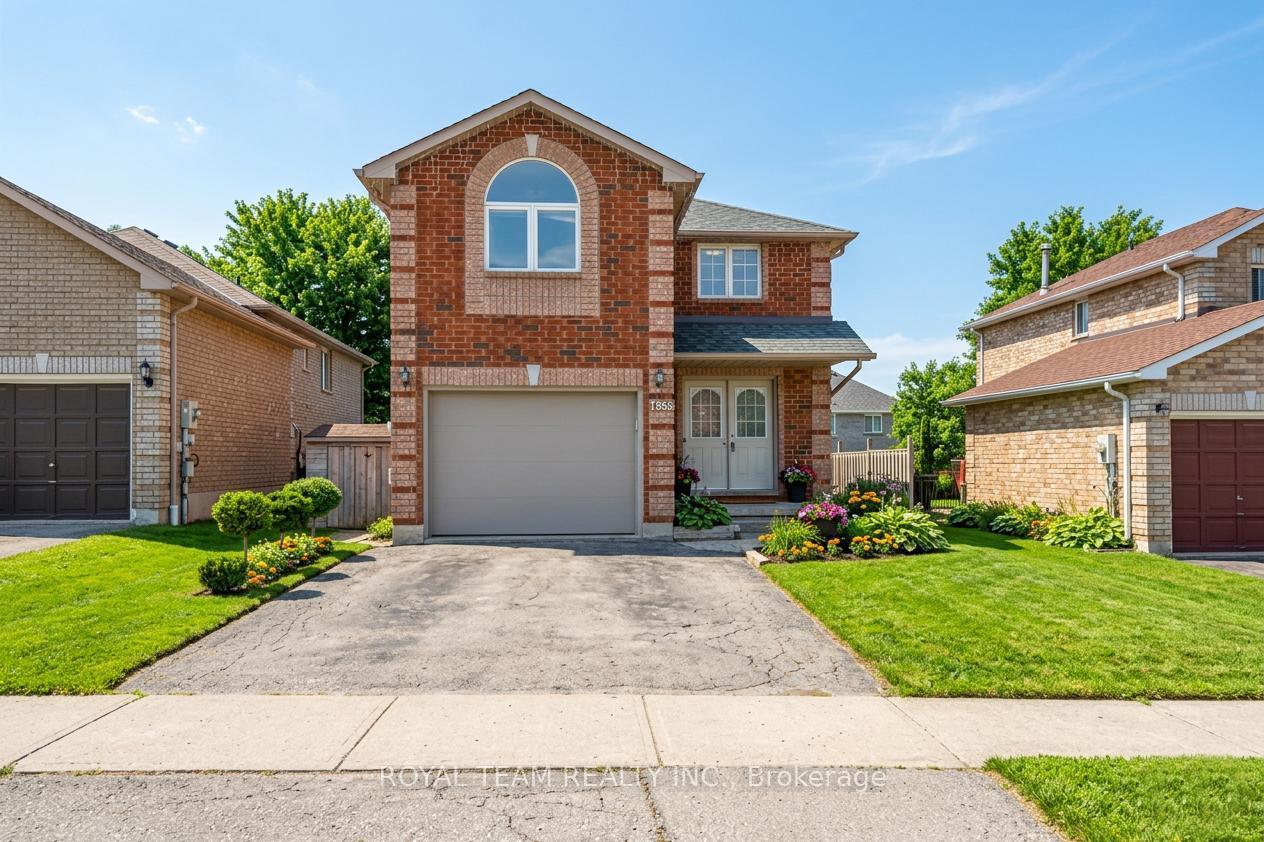 186-madelaine-drive-barrie-ontario-s12957650