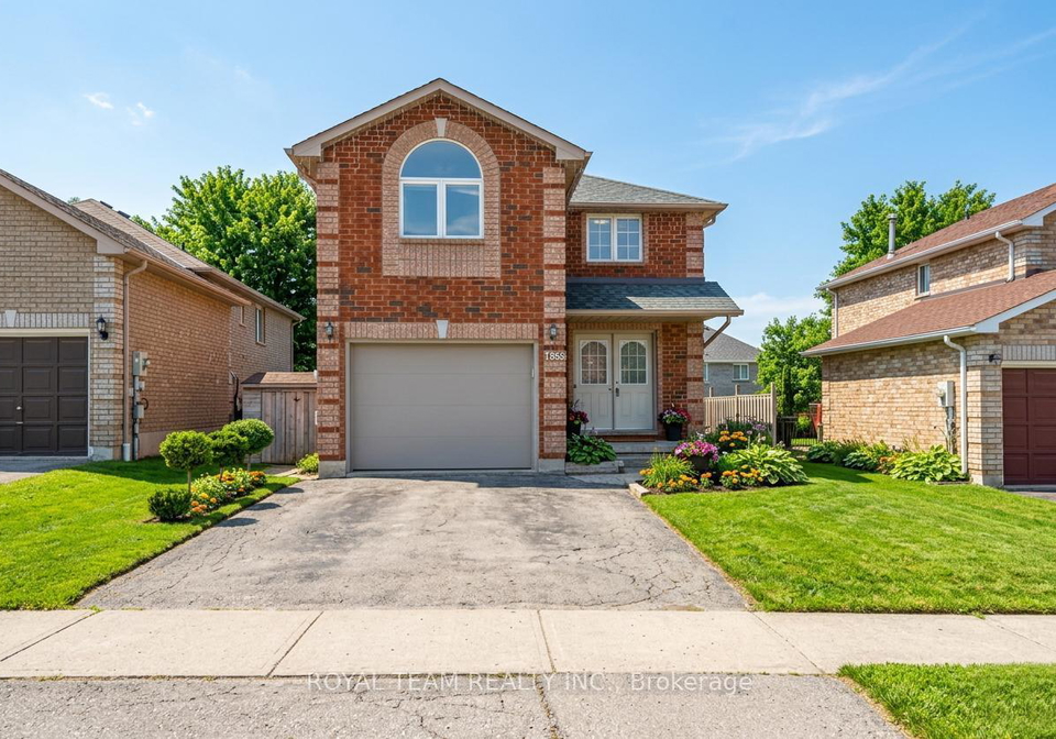 186-madelaine-drive-barrie-ontario-s12957650