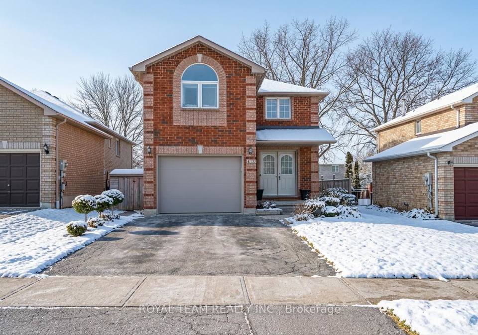 186-madelaine-drive-barrie-ontario-s12957650