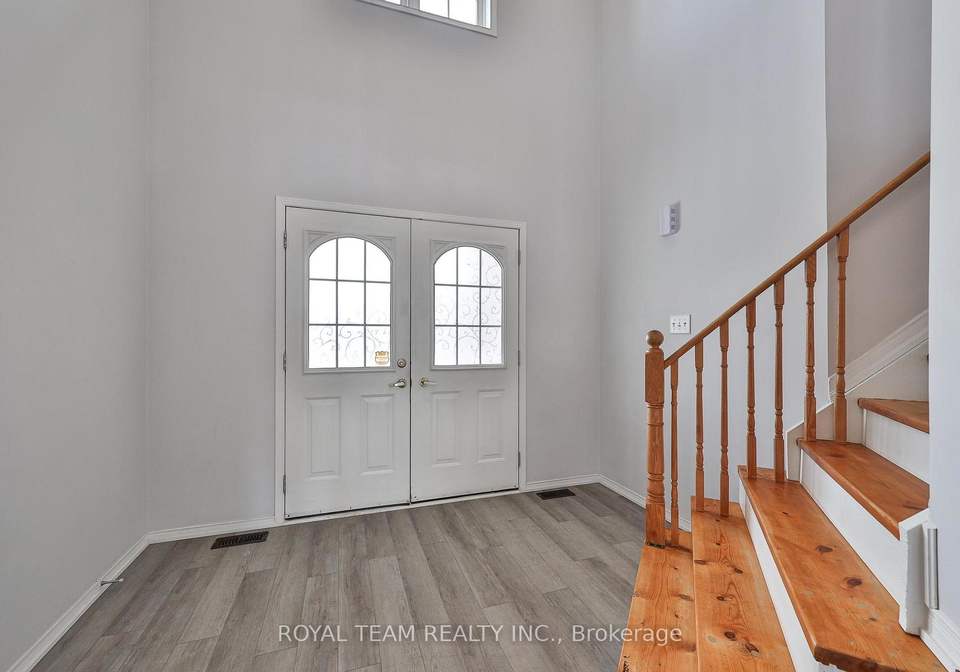 186-madelaine-drive-barrie-ontario-s12957650