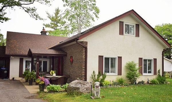 2082-river-road-w-wasaga-beach-ontario-s12957660