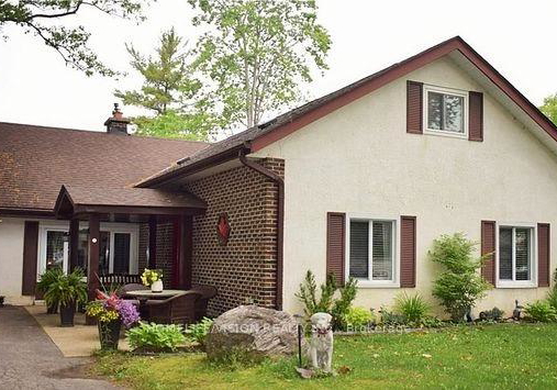 2082-river-road-w-wasaga-beach-ontario-s12957660