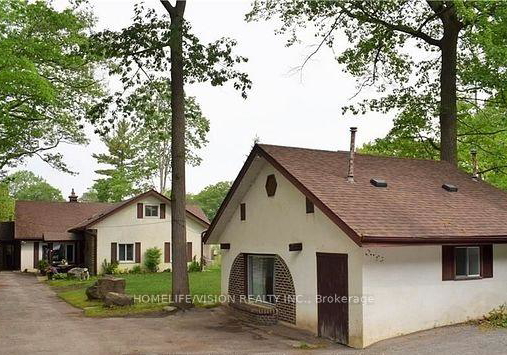 2082-river-road-w-wasaga-beach-ontario-s12957660