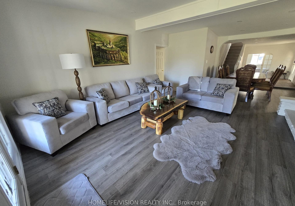2082-river-road-w-wasaga-beach-ontario-s12957660