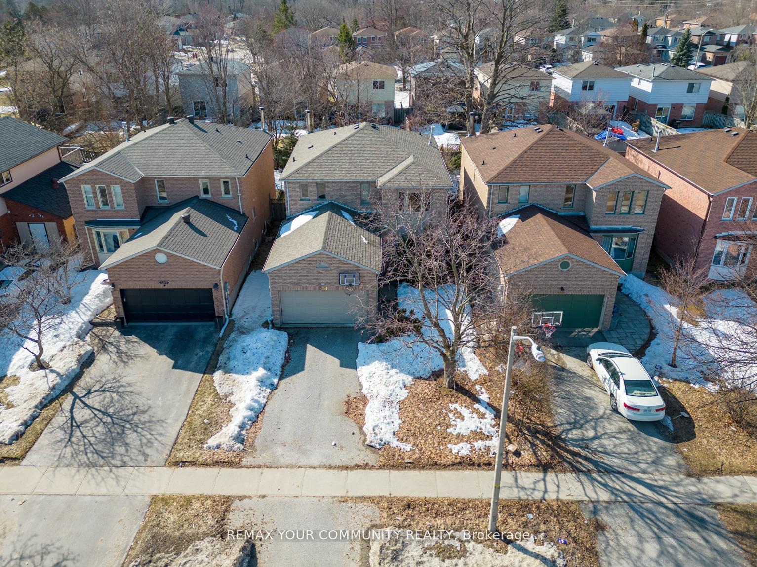 391-hickling-trail-barrie-ontario-s12957850