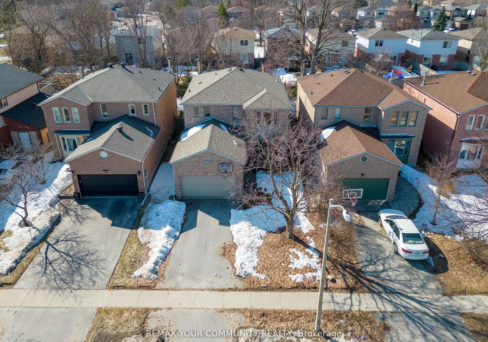 391-hickling-trail-barrie-ontario-s12957850