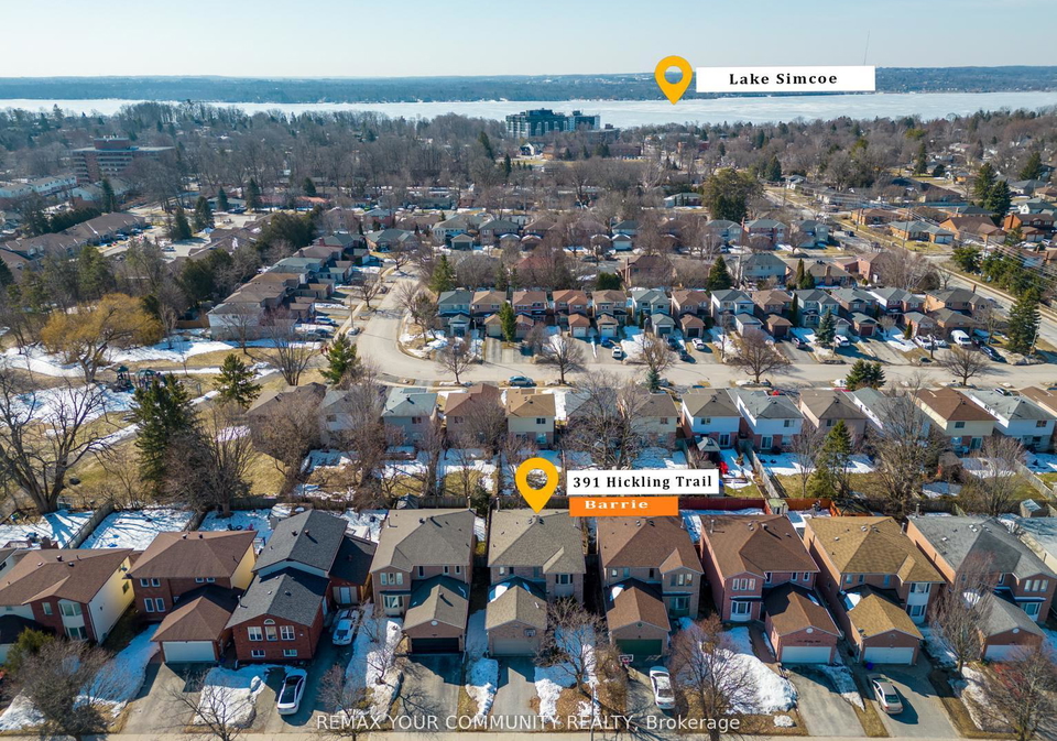 391-hickling-trail-barrie-ontario-s12957850