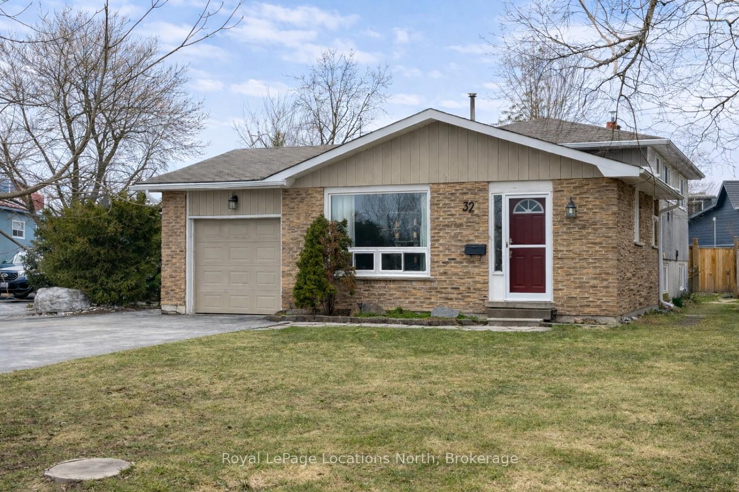 32-courtice-crescent-collingwood-ontario-s12958168