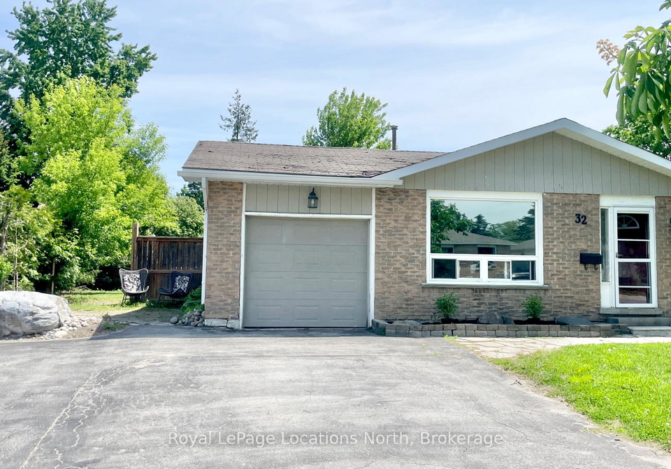 32-courtice-crescent-collingwood-ontario-s12958168