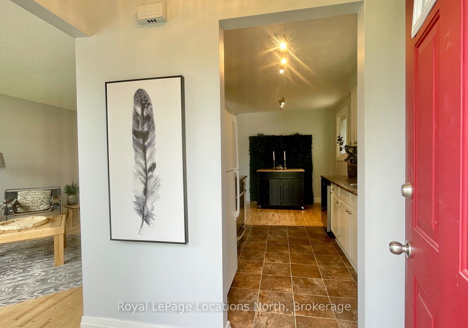 32-courtice-crescent-collingwood-ontario-s12958168