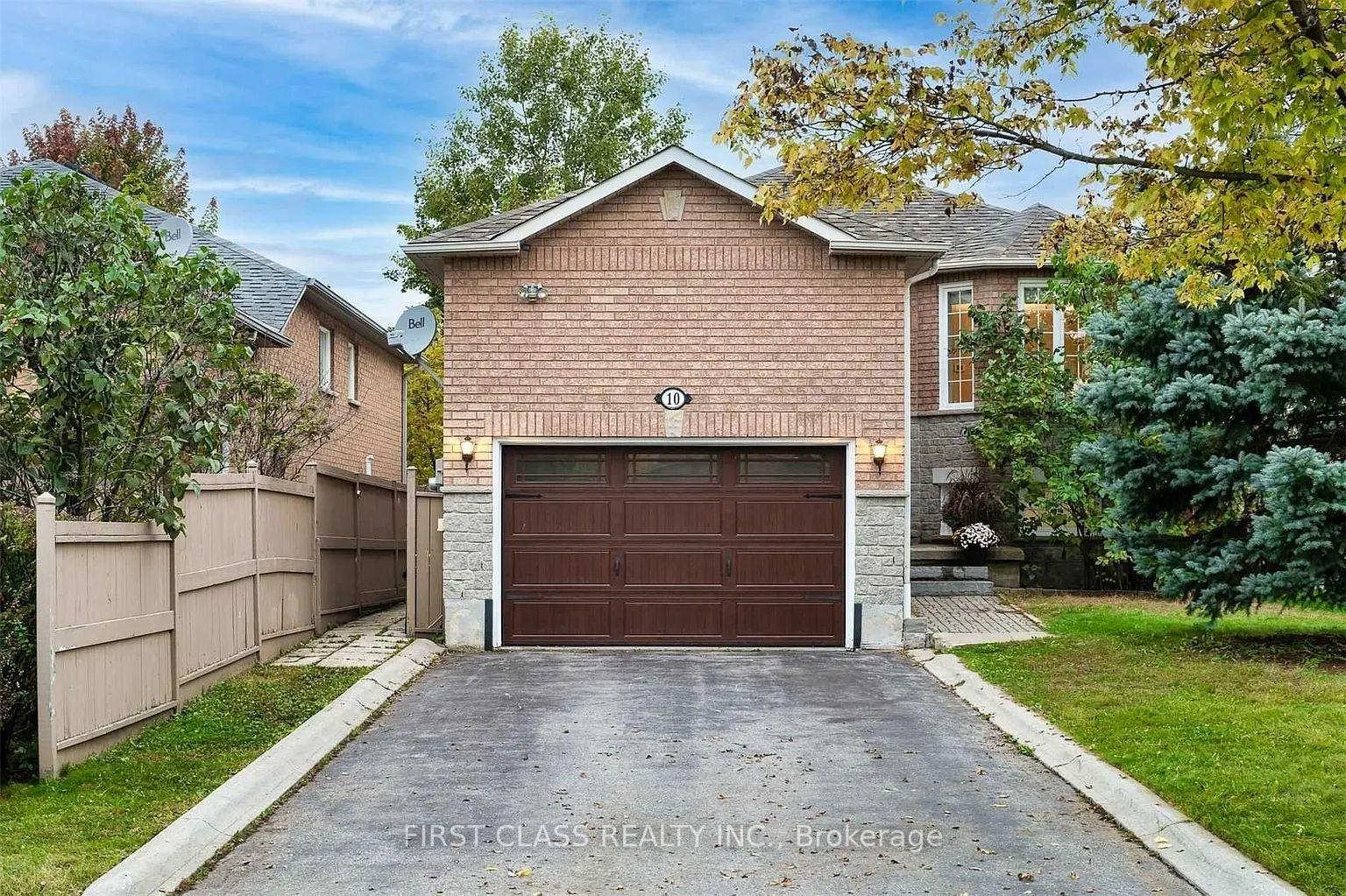 10-leslie-avenue-barrie-ontario-s12958250