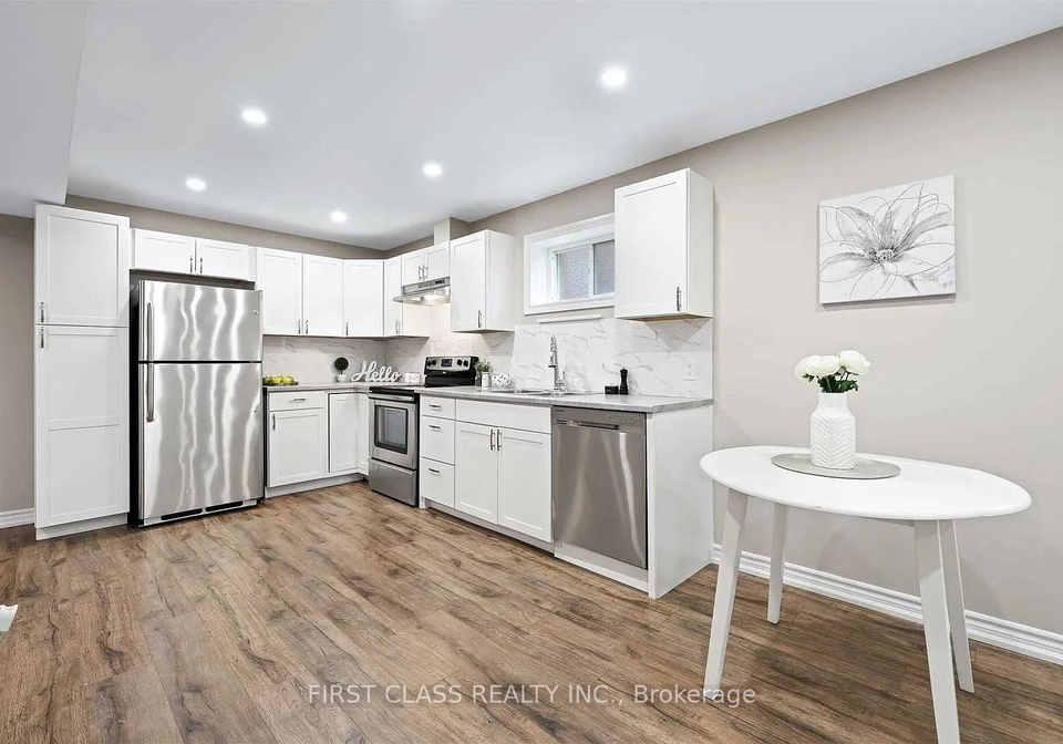 10-leslie-avenue-barrie-ontario-s12958250