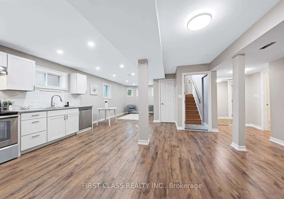 10-leslie-avenue-barrie-ontario-s12958250