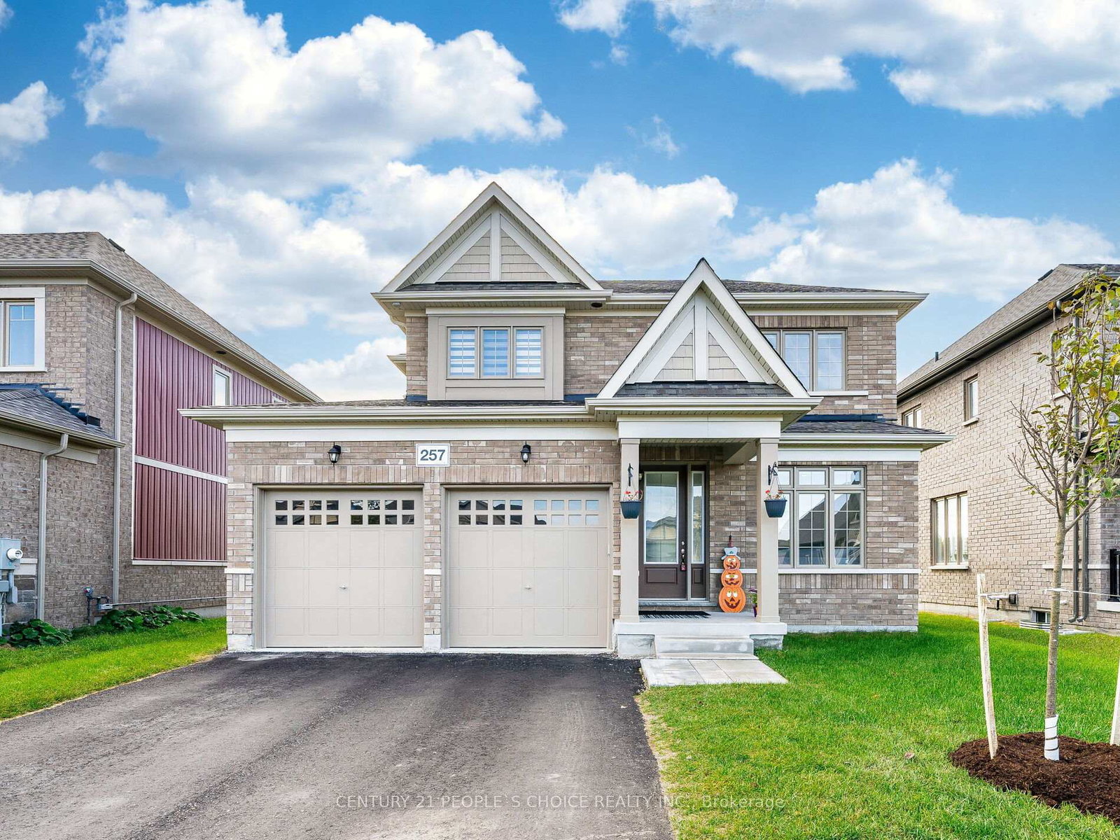 257-duncan-street-clearview-ontario-s12958530