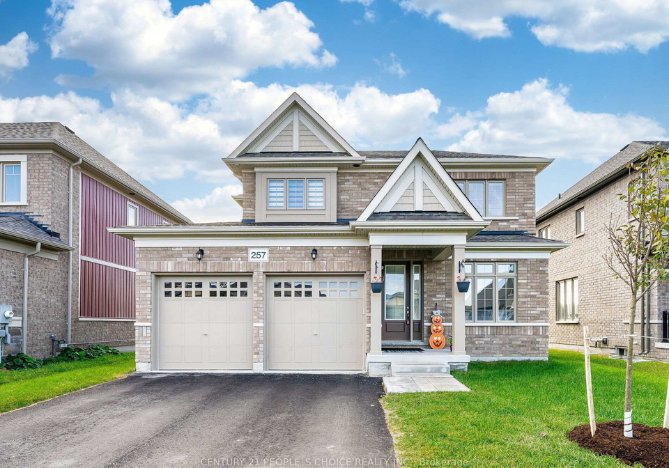 257-duncan-street-clearview-ontario-s12958530