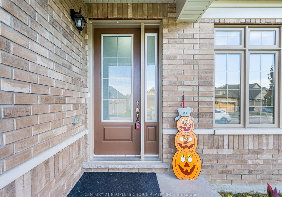 257-duncan-street-clearview-ontario-s12958530