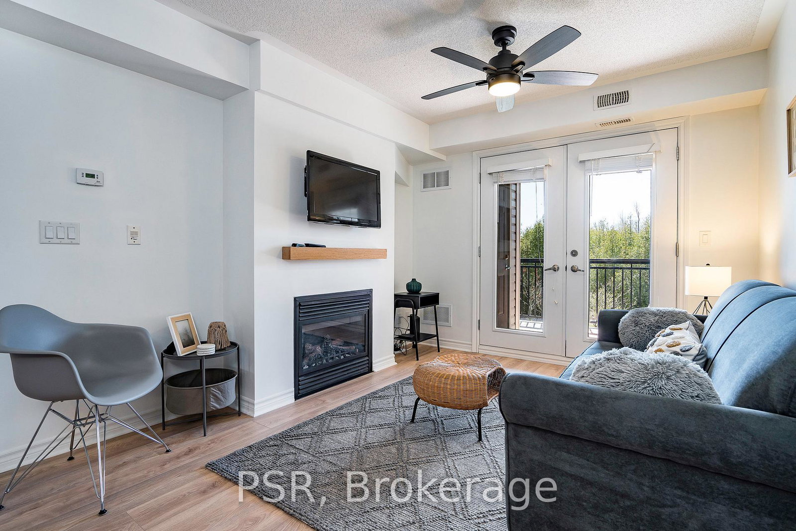 8-brandy-lane-drive-collingwood-ontario-s12958692